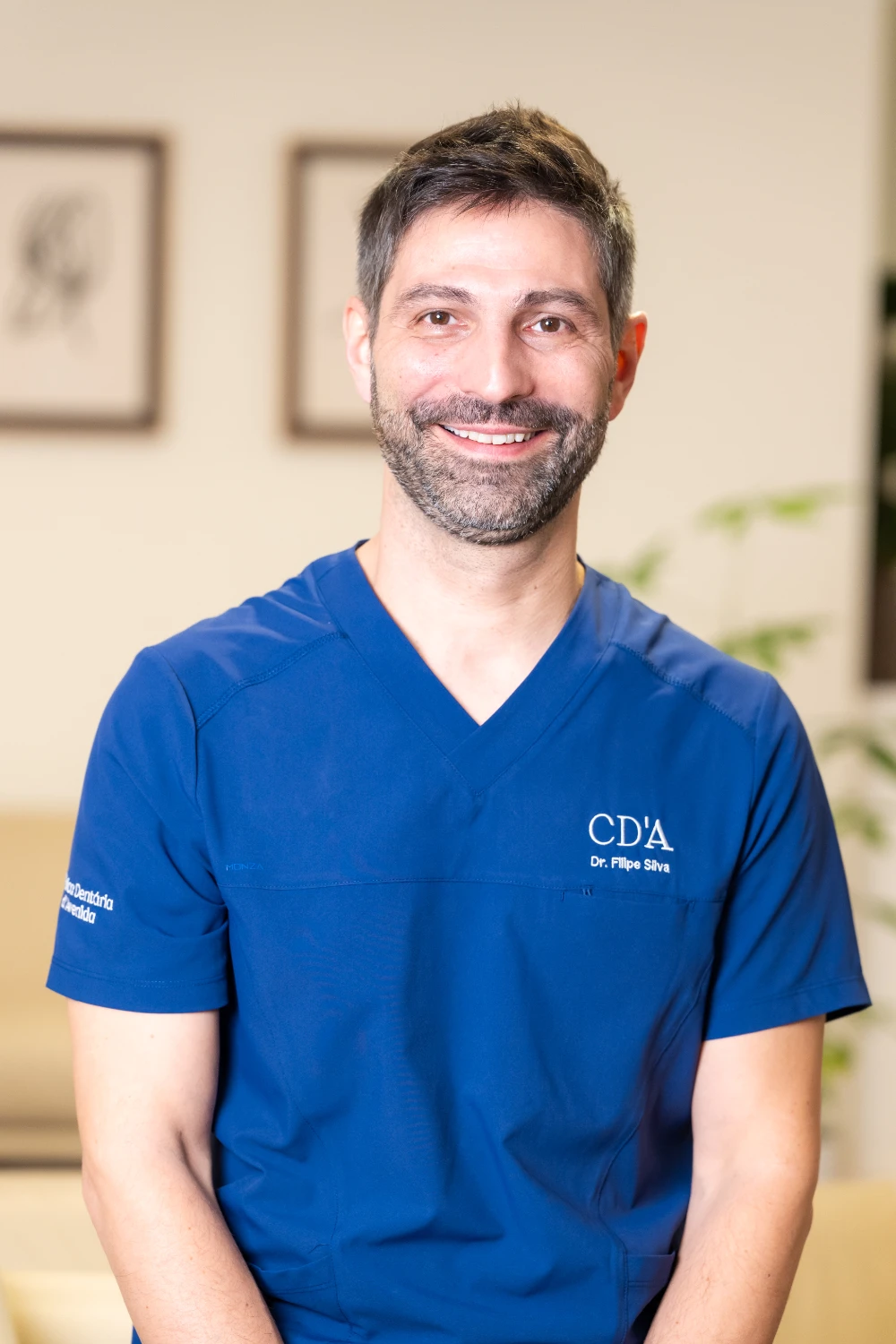 dr-filipe