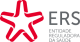 logo_ERS